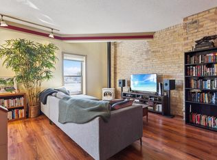 1802 4th Ave S APT D, Minneapolis, MN 55404