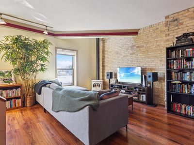 1802 4th Ave S APT D, Minneapolis, MN, 55404