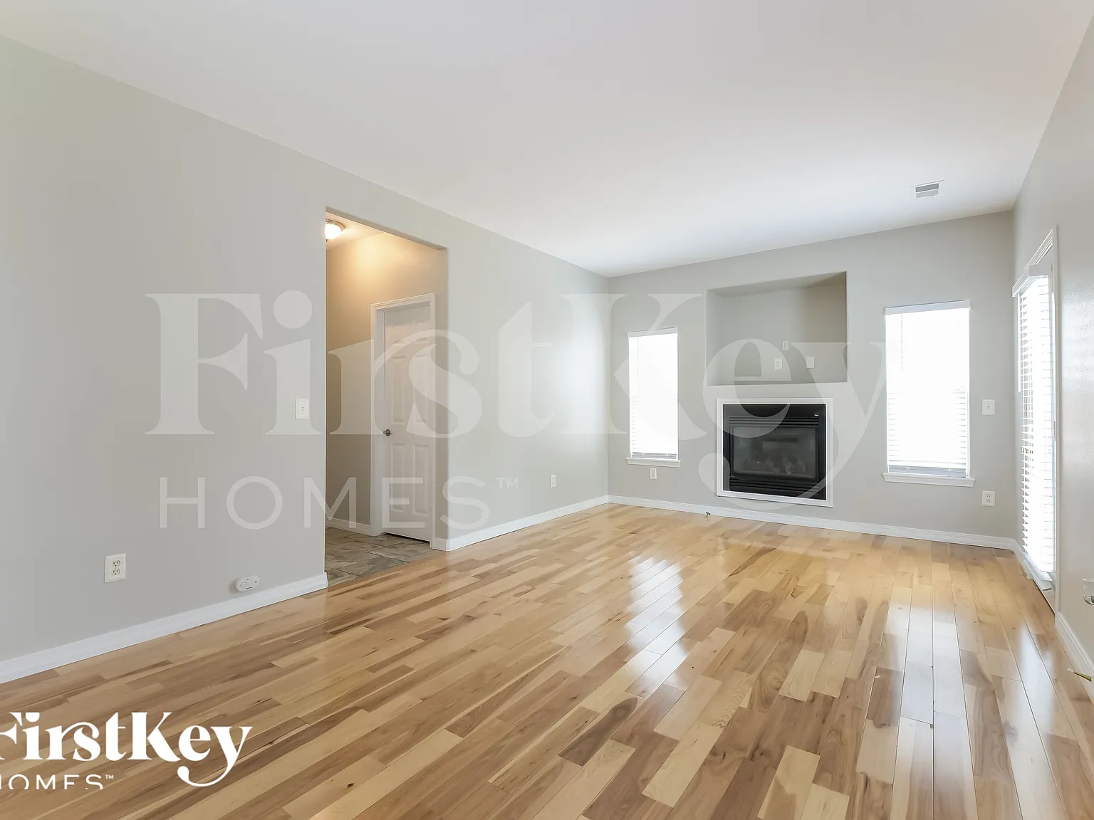3 bed, 3.5 bath, 1847 sqft, $3,375 — Photo 4