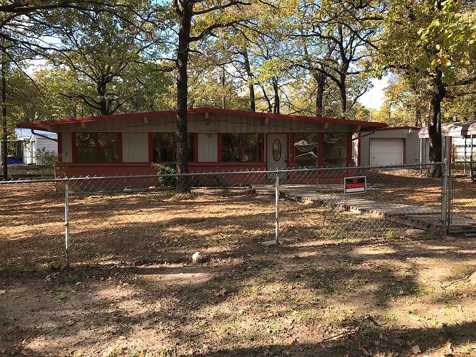 1st image of 1357 Grove Dr