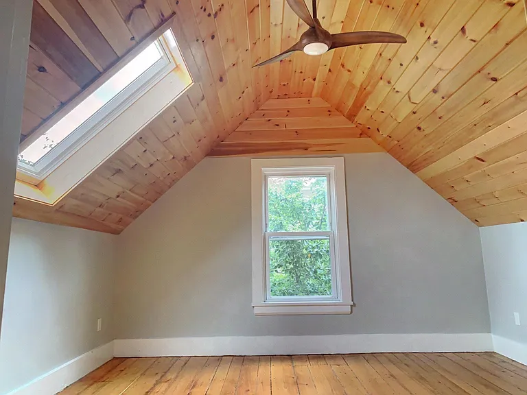 23 Vesper St #3 — Photo 11