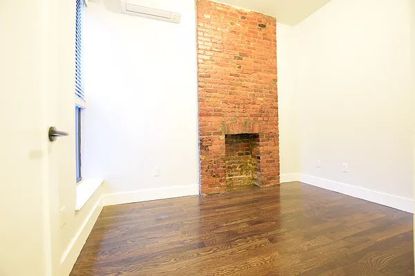 Rented by Guardian Realty Management Inc. | media 3