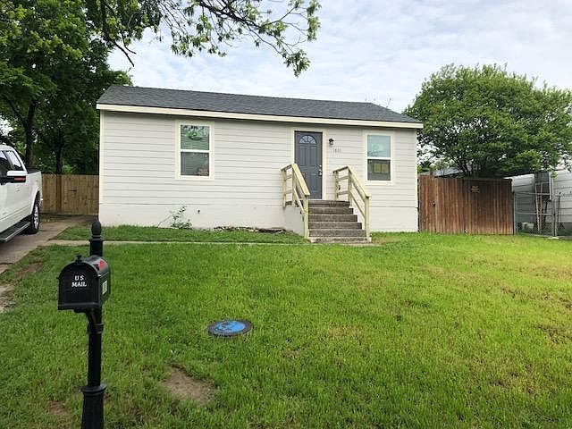 1st image of 1801 Melba Ct