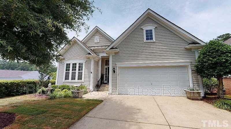 1st image of 1104 Ventnor Pl