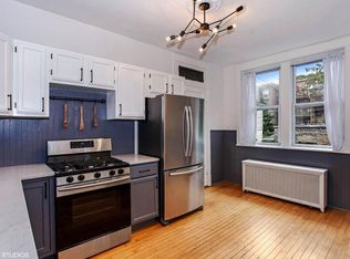 1312 W Argyle St #2R, Chicago, IL 60640