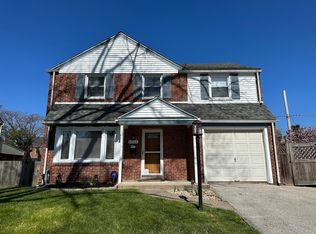 1721 Hawthorne Ave, Havertown, PA 19083