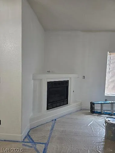 2 bed, 2.0 bath, 1197 sqft, $1,595 — Photo 4