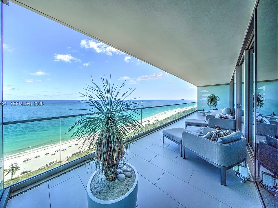 10203 Collins Ave #1502