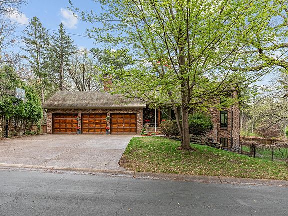5th image of 5811 Shannon Dr