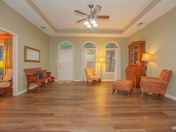 3rd image of 8277 Wyntree Villas Dr