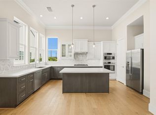3413 Timbergrove Oaks St, Houston, TX 77008