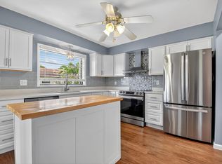 Greentree Villas, Boynton Beach, FL 33436