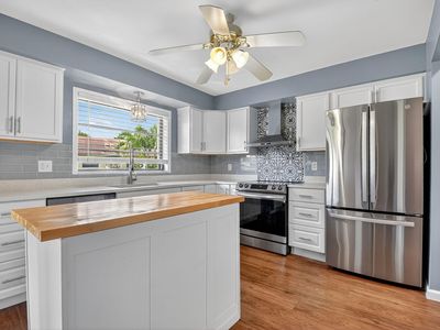 4948 Eaglewood Road #A, Boynton Beach, FL, 33436