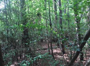 0 Stallings Bridge Rd, Tylertown, MS 39667