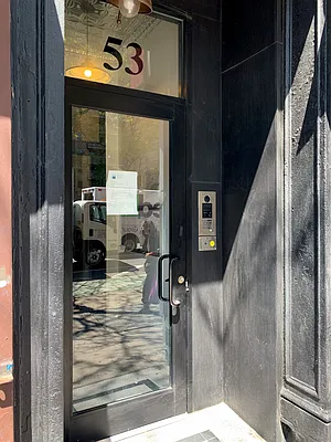 Rented by Dallien Realty Limited Liability Company | media 34