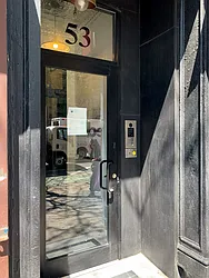 Rented by Dallien Realty Limited Liability Company