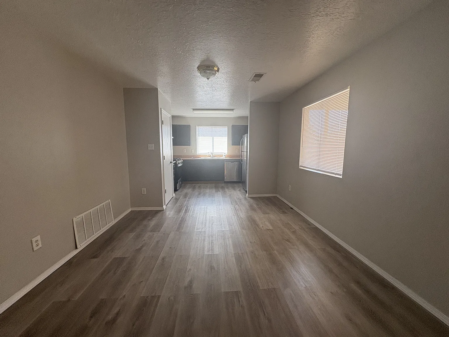 6215 Thais Street Northwest - 1 — Photo 3