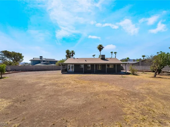 521 Oakwood Ct, Henderson, NV 89002