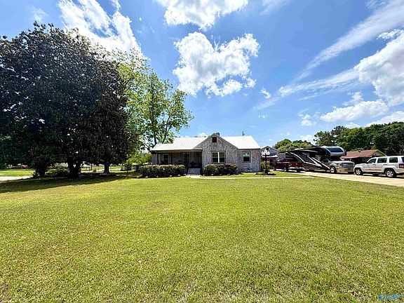 2nd image of 1080 Garmon Rd