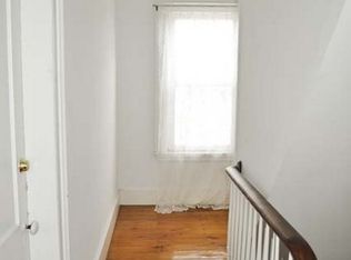 22 Spring Hill Ave, Norwalk, CT 06850