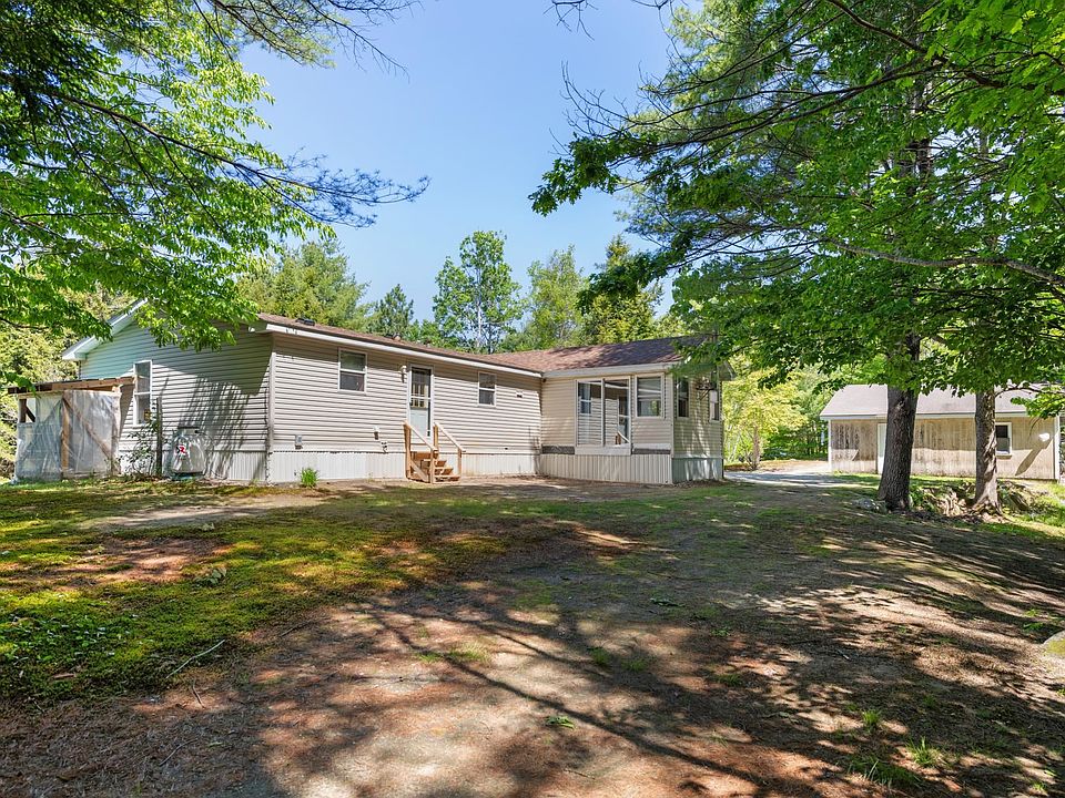 1st image of 189 Lynn Avenue