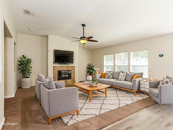 4th image of 11390 Emma Oaks Ln