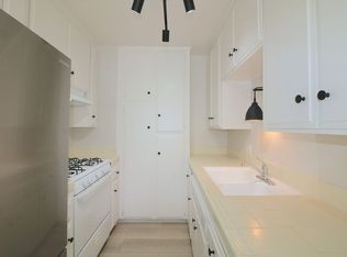 4465 Idaho St #6, San Diego, CA 92116