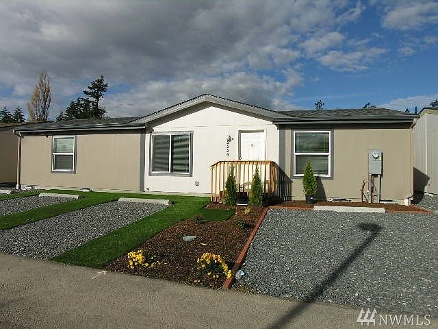 1st image of 2225 108th St E