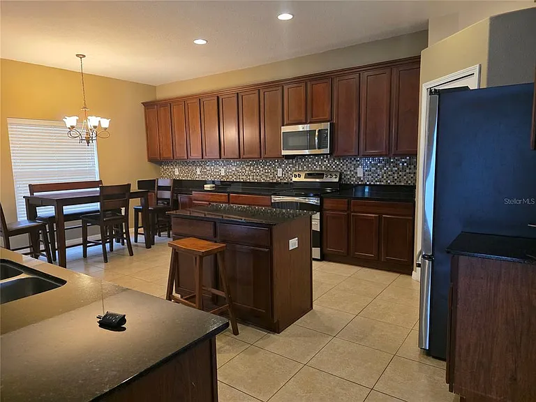 11543 Addison Chase Dr — Photo 8