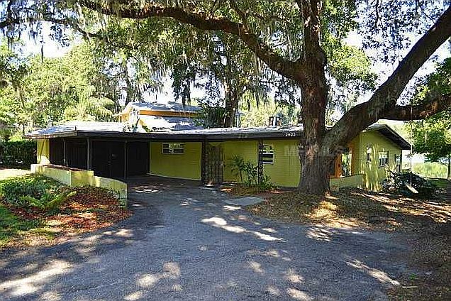 1st image of 2903 Timberlake Dr
