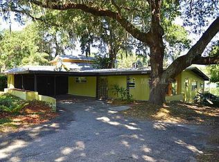 2903 Timberlake Dr, Orlando, FL 32806