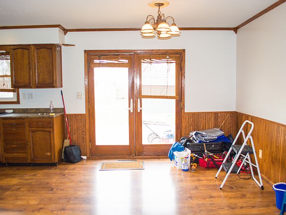 5th image of 509 N East St