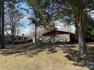 141 Hide A Way Trl, Mount Gilead, NC 27306