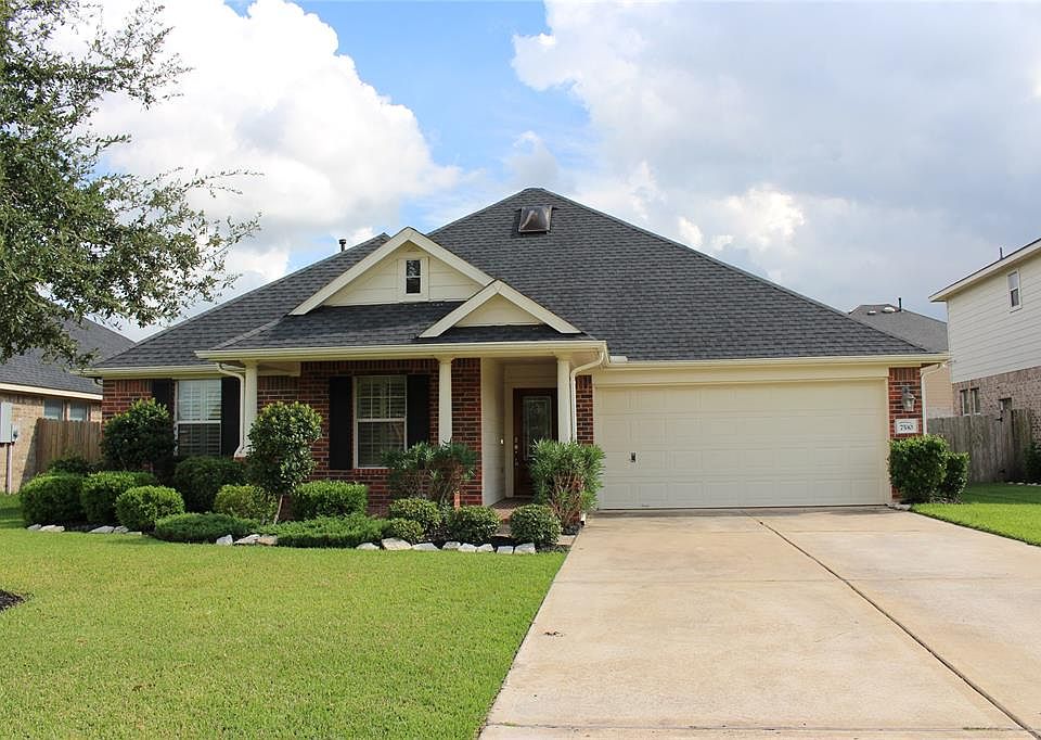 1st image of 7510 Stone Arbor Ln