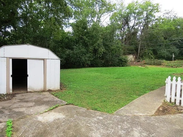 2020 Mimosa Ln — Photo 23