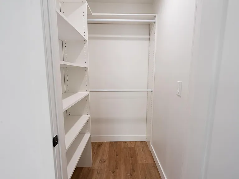 10333 San Antonio Ave — Photo 3