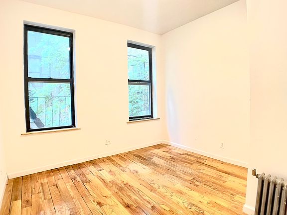 5th image of 520 W 175th St APT 3