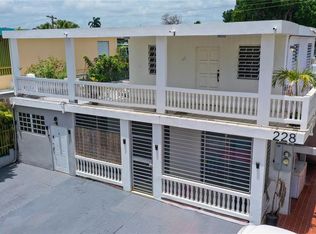 228 Calle #25, Guaynabo, PR 00969