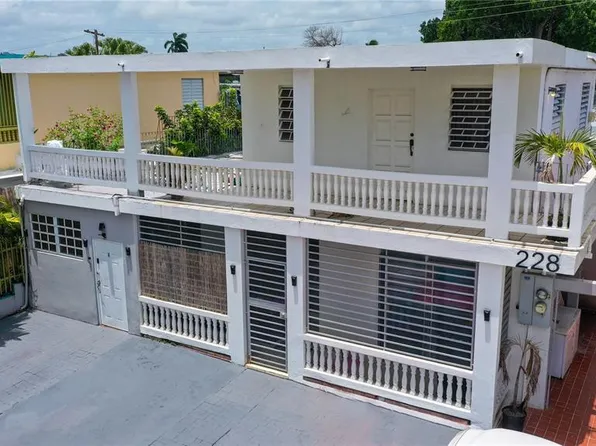 228 Calle #25, Guaynabo, PR 00969