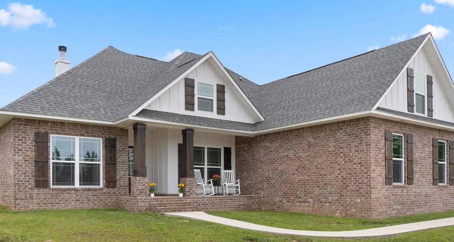 7745 Tidwell Rd, Pace, FL 32571 Zillow