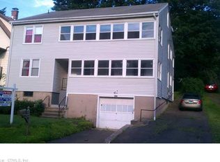 145 Woodland St, Meriden, CT 06451
