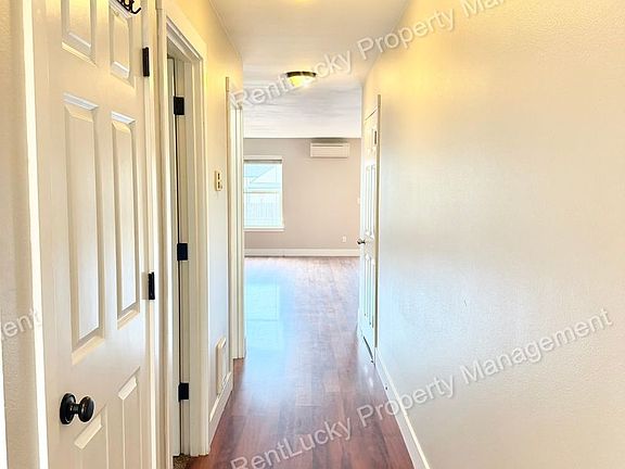 2nd image of 6826 S J St