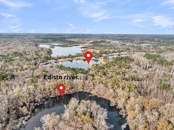 4th image of 335 Pine Bluff Rd