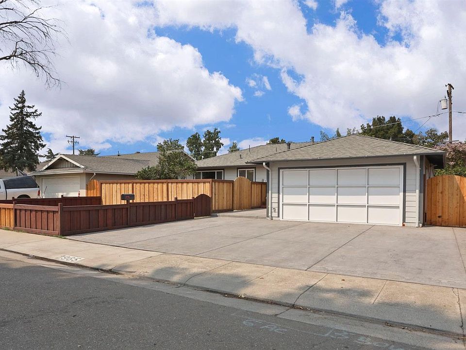 1st image of 2965 Oxford Ave