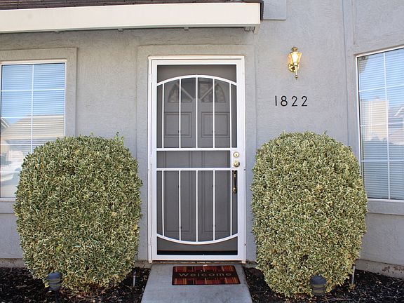3rd image of 1822 Almondwood Pl