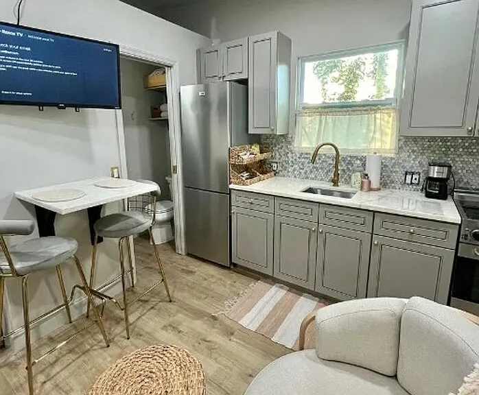 4953 Gun Club Rd #STUDIO — Photo 5