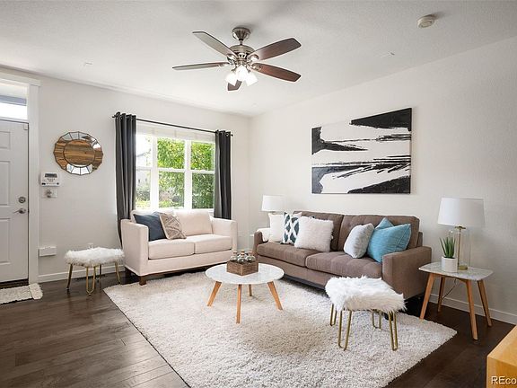 5th image of 10243 E 26th Avenue