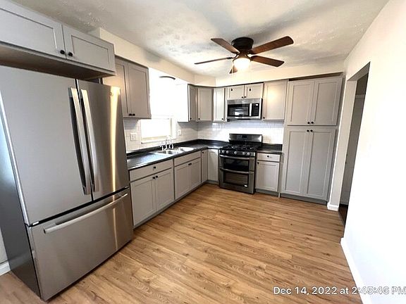 4th image of 1491 Shanley Dr