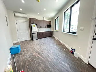 Rented by Daniela Realty, LLC