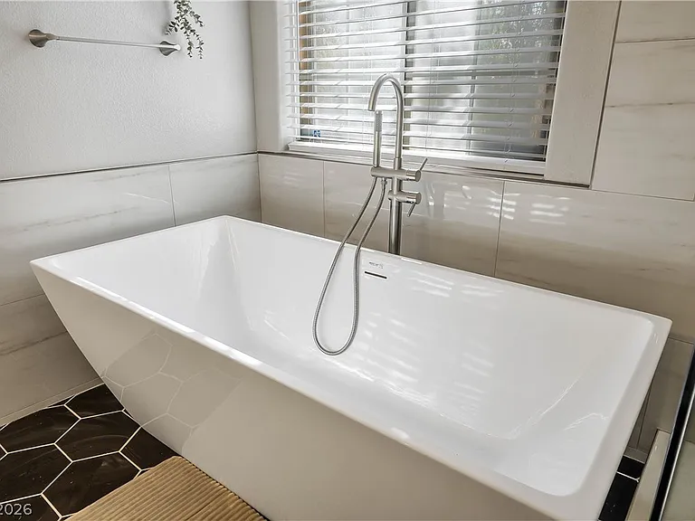 6990 W Richmar Ave — Photo 26